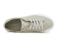 Calvin Klein Jeans Sneaker Valentina 4T 2