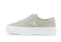 Calvin Klein Jeans Sneaker Valentina 4T 3