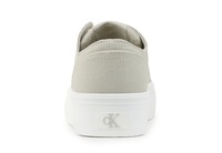 Calvin Klein Jeans Sneaker Valentina 4T 4