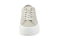 Calvin Klein Jeans Sneaker Valentina 4T 6