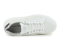 Calvin Klein Jeans Sneaker Serafina 24L8 2