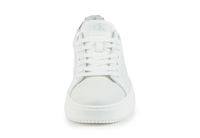 Calvin Klein Jeans Sneaker Serafina 24L8 6