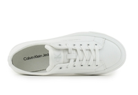 Calvin Klein Jeans Sneakersy Valentina 1L 2