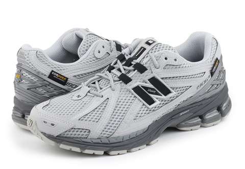 New Balance Sneakers U1906