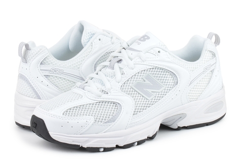 New Balance Pantofi sport U530