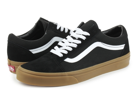 Vans Tornacipő Old Skool