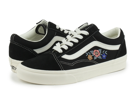 Vans Modne superge Old Skool