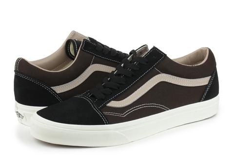 Vans Tornacipő Old Skool