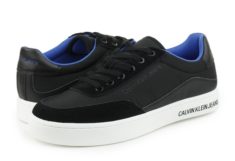 Calvin Klein Jeans Sneakers Sawyer 9C3