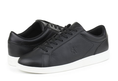 Calvin Klein Jeans Sneakers Matej 1L