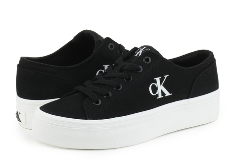 Calvin Klein Jeans Sneaker Valentina 4T