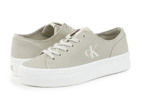 Calvin Klein Jeans Sneakers Valentina 4T