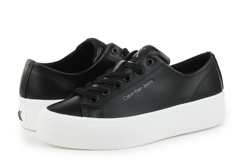 Calvin Klein Jeans Sneaker Valentina 1L