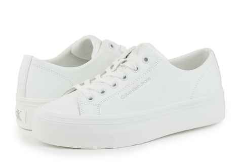 Calvin Klein Jeans Sneaker Valentina 1L