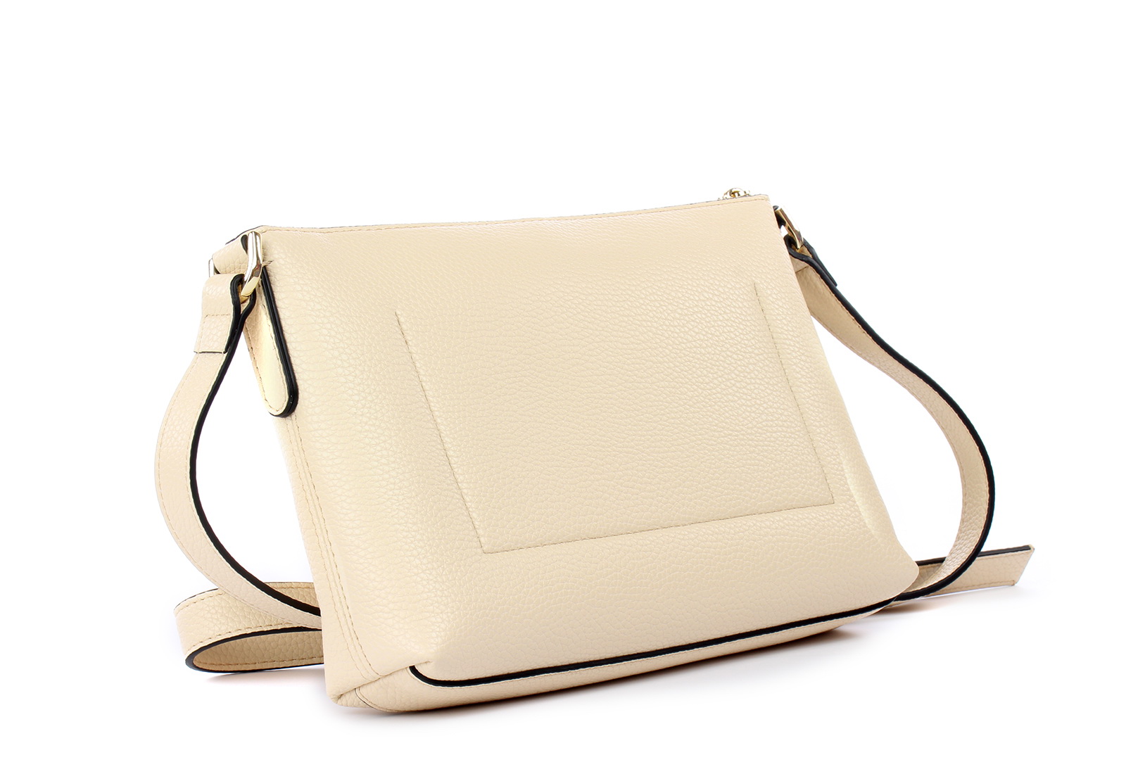 calvin klein neat crossbody