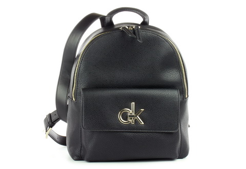 Calvin Klein Batohy Re - Lock Backpack
