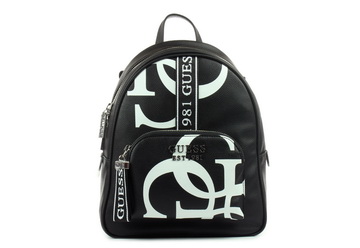 Guess Batohy Haidee Large Backpack