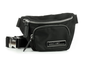 Calvin Klein Kabelky Primary Mini Waistbag