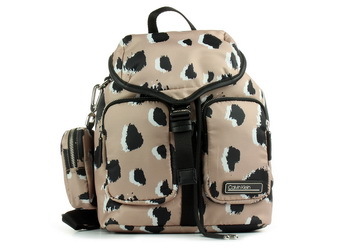 Calvin Klein Batohy Primary Backpack Pr