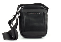 Tommy Hilfiger Kabelky Th Metro Mini Reporter