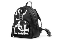 Guess Kabelky Haidee Backpack 1