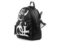 Guess Batohy Haidee Large Backpack 1