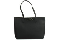 Guess Kabelky Uptown Chic Barcelona Tote