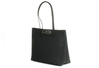 Guess Kabelky Uptown Chic Barcelona Tote 1