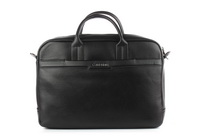 Calvin Klein Kabelky Laptop Bag W/Pckt