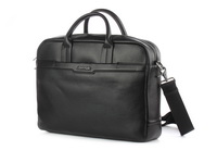 Calvin Klein Kabelky Laptop Bag W/Pckt 1