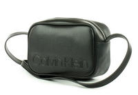Calvin Klein Tašky Rapid Camerabag 1