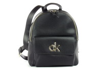 Calvin Klein Batohy Re - Lock Backpack