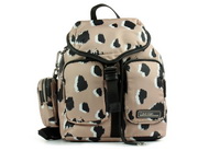 Calvin Klein Batohy Primary Backpack Pr
