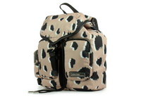 Calvin Klein Batohy Primary Backpack Pr 1