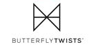 butterfly_twist