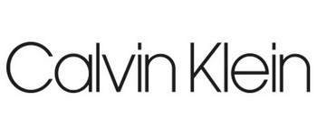 Calvin Klein Black Label