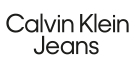 calvin_klein_jeans