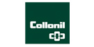 collonil