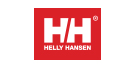 helly_hansen