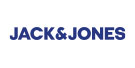 jack_and_jones_blue