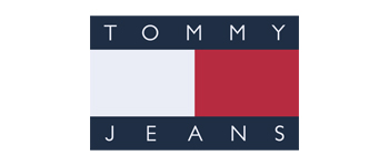 Tommy Jeans