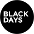 blackdays