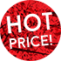 Hot Price!