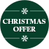 christmasoffer