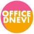 Office Shoes Dnevi