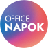 officenapok