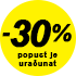 Popust -30%