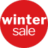 winteroffer