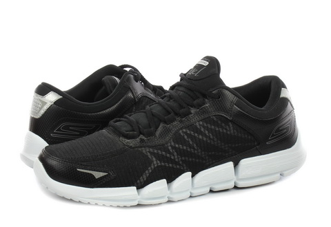 Skechers Sneaker Mens Go