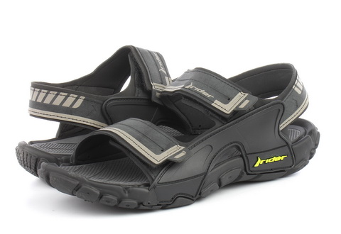 Rider Sandale Tender Sandal Xi